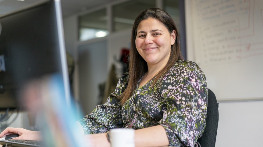 Gemeente Oisterwijk Oisterwijk afbeelding 2